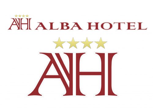 Alba Hotel